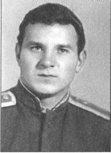 ВДВ. С неба — в бой - i_008.jpg