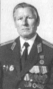 ВДВ. С неба — в бой - i_013.jpg