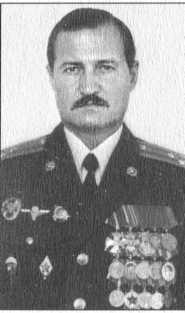 ВДВ. С неба — в бой - i_016.jpg