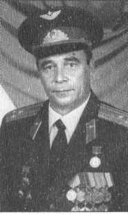 ВДВ. С неба — в бой - i_017.jpg