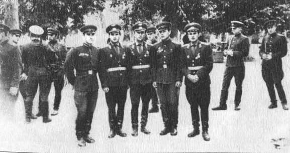 ВДВ. С неба — в бой - i_019.jpg