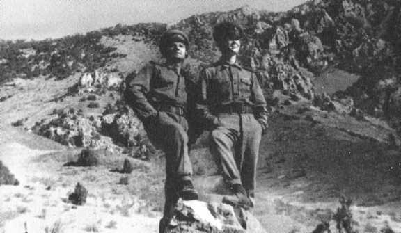 ВДВ. С неба — в бой - i_020.jpg