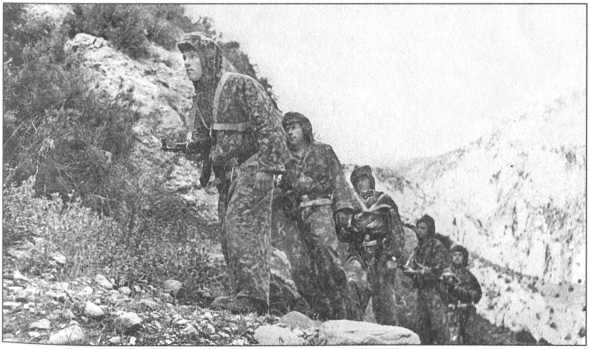 ВДВ. С неба — в бой - i_023.jpg