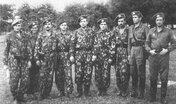 ВДВ. С неба — в бой - i_036.jpg