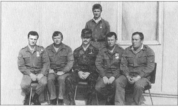 ВДВ. С неба — в бой - i_038.jpg