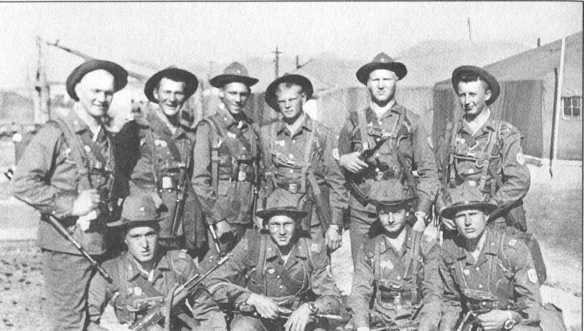 ВДВ. С неба — в бой - i_042.jpg