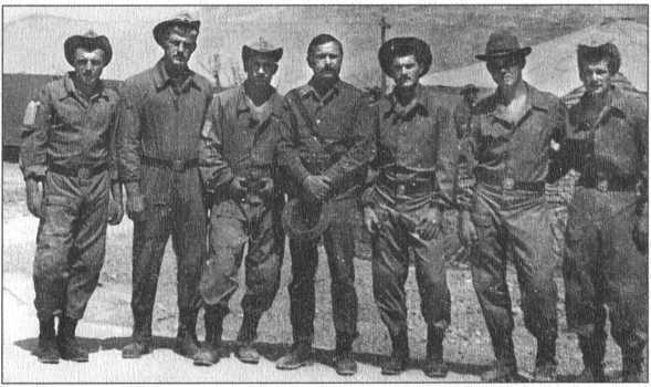 ВДВ. С неба — в бой - i_046.jpg