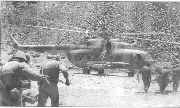 ВДВ. С неба — в бой - i_050.jpg