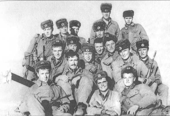 ВДВ. С неба — в бой - i_051.jpg