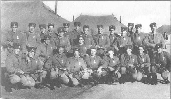 ВДВ. С неба — в бой - i_052.jpg