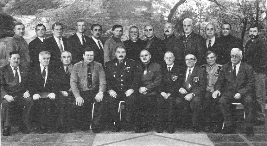 ВДВ. С неба — в бой - i_062.jpg