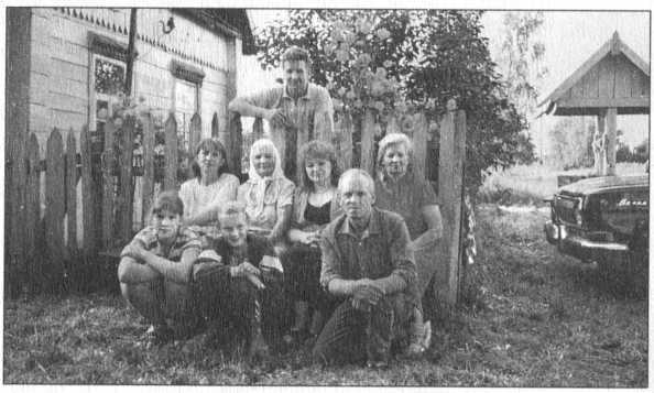 ВДВ. С неба — в бой - i_067.jpg