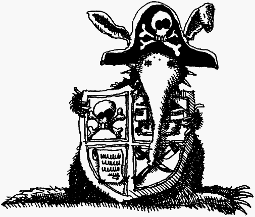 Семейка монстров - _000.png