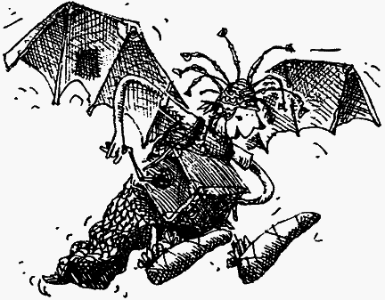 Семейка монстров - _011.png