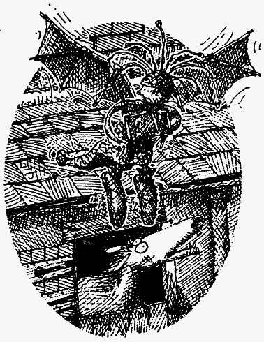 Семейка монстров - _012.png