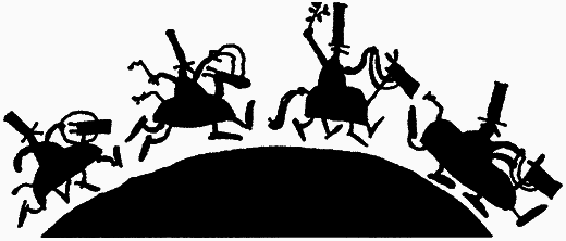 Семейка монстров - _024.png