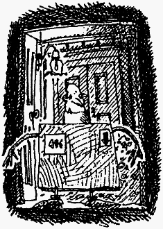 Семейка монстров - _041.png