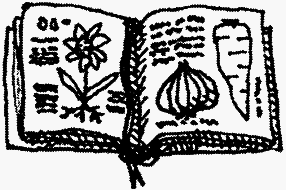 Семейка монстров - _048.png