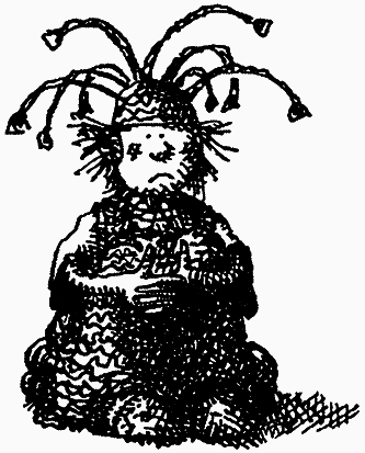 Семейка монстров - _049.png