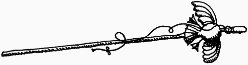 Семейка монстров - _059.png