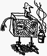 Семейка монстров - _062.png