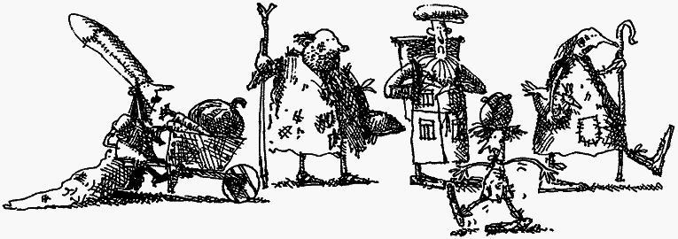 Семейка монстров - _078.png