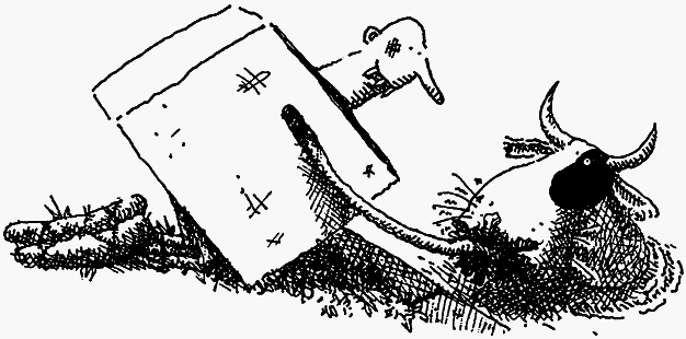 Семейка монстров - _084.png