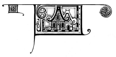 Земля забытых - i_006.png