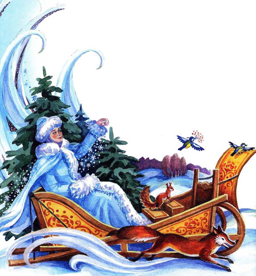 Новогодние стихи - _8.jpg