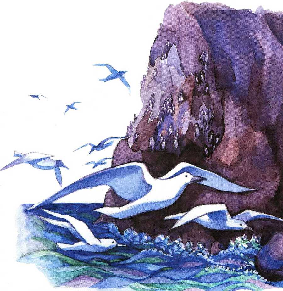 Новогодние стихи - _22.jpg