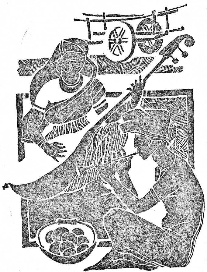 Избранное - i_010.jpg