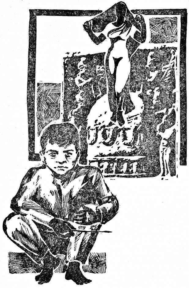 Избранное - i_012.jpg