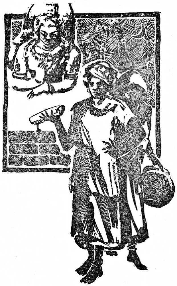 Избранное - i_015.jpg