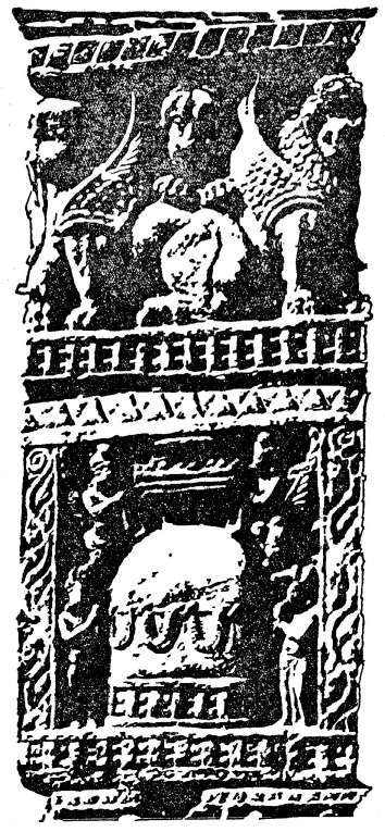 Избранное - i_018.jpg