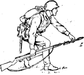 Уничтожай врага в рукопашной схватке - any2fbimgloader1.png