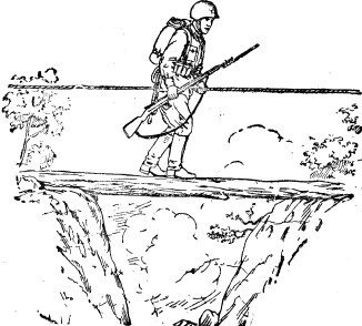 Уничтожай врага в рукопашной схватке - any2fbimgloader10.png