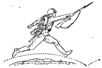 Уничтожай врага в рукопашной схватке - any2fbimgloader11.png