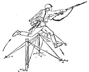 Уничтожай врага в рукопашной схватке - any2fbimgloader12.png