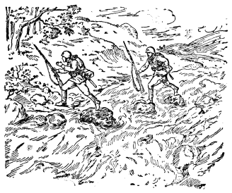 Уничтожай врага в рукопашной схватке - any2fbimgloader14.png