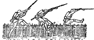 Уничтожай врага в рукопашной схватке - any2fbimgloader17.png