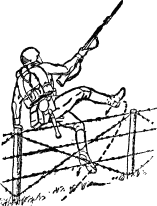 Уничтожай врага в рукопашной схватке - any2fbimgloader18.png