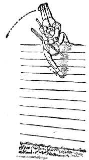 Уничтожай врага в рукопашной схватке - any2fbimgloader20.png