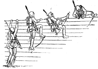 Уничтожай врага в рукопашной схватке - any2fbimgloader21.png