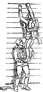 Уничтожай врага в рукопашной схватке - any2fbimgloader22.png