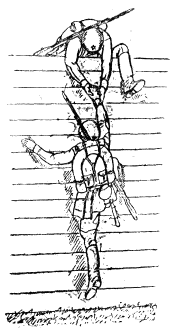 Уничтожай врага в рукопашной схватке - any2fbimgloader23.png