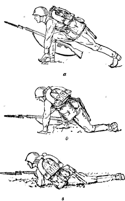 Уничтожай врага в рукопашной схватке - any2fbimgloader3.png
