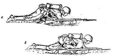 Уничтожай врага в рукопашной схватке - any2fbimgloader5.png