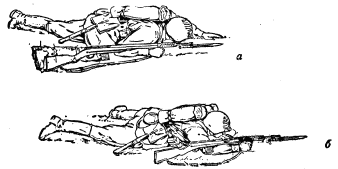 Уничтожай врага в рукопашной схватке - any2fbimgloader6.png