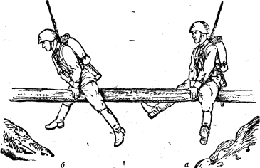 Уничтожай врага в рукопашной схватке - any2fbimgloader8.png