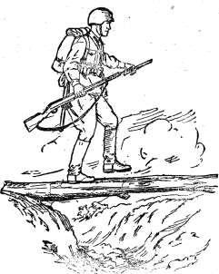 Уничтожай врага в рукопашной схватке - any2fbimgloader9.png